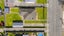 gallery view thumbnail
