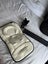 Edwards & co olive pram bundle Carousel 5