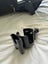 Edwards & co olive pram bundle Carousel 6