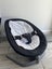 Nuna Leaf Carousel 2