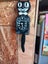 **MIDCENTURY STYLE "KITTY CAT" MOVING CLOCK* Carousel 3