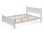 Queen Bed Frame Carousel 3