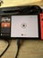 OLED Nintendo Switch with Game Carousel 6
