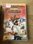 OLED Nintendo Switch with Game Carousel 5