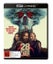 28 Years Later (4K UHD) Carousel 1