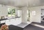 Premium 1 & 2 bedroom transportable homes - 48m2. Brand new & ready for delivery Carousel 4