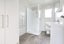 Premium 1 & 2 bedroom transportable homes - 48m2. Brand new & ready for delivery Carousel 7