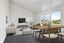 Premium 1 & 2 bedroom transportable homes - 48m2. Brand new & ready for delivery Carousel 5