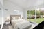 Premium 1 & 2 bedroom transportable homes - 48m2. Brand new & ready for delivery Carousel 6