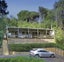 Premium 1 & 2 bedroom transportable homes - 48m2. Brand new & ready for delivery Carousel 8