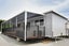 Premium 1 & 2 bedroom transportable homes - 48m2. Brand new & ready for delivery Carousel 9