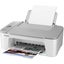 Canon Pixma TS3465 Home A4 4.0 ipm 3-in-1 Wireless Multifunction Inkjet Printer Carousel 2