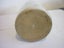 BOTTLE STONEWARE. PHOENIX AERATED WATER COMPANY. WELLINGTON Carousel 4