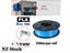 3D Printer Filament NZ Clearance Carousel 2