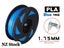 3D Printer Filament NZ Clearance Carousel 3