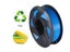 3D Printer Filament NZ Clearance Carousel 5