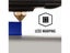 3D Printer Filament NZ Clearance Carousel 6