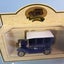 Model T Ford Car & Bullnose Morris Van CADBURY CHOCOLATE (2) Carousel 2