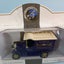 Model T Ford Car & Bullnose Morris Van CADBURY CHOCOLATE (2) Carousel 3