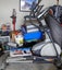 Loading Image 2 of 6