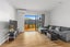 gallery view thumbnail