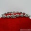14ct White Gold 2.0ct TDW Diamond Bracelet ~ $14,000! Carousel 4