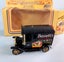 Days Gone 1920 Ford Model T Van BASSETT’S LIQUORICE ALLSORTS Carousel 1