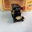 Days Gone 1920 Ford Model T Van BASSETT’S LIQUORICE ALLSORTS Carousel 3