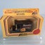 Days Gone 1920 Ford Model T Van BASSETT’S LIQUORICE ALLSORTS Carousel 4