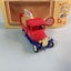 Days Gone 1934 Chevrolet Bottle Delivery Truck TIZER Carousel 3