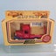 Days Gone 1934 Chevrolet Bottle Delivery Truck TIZER Carousel 4
