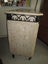 1967 AWESOME FAUX STONE SIDEBOARD/BUFFET Carousel 3