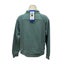 Danskin Women's Mixed Rib Half Zip Jacket SIZE - Large Carousel 3