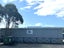 Loading Image 1 of 6