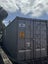 40ft & 20ft Used Shipping Containers for Sale Auckland Carousel 3