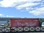 40ft & 20ft Used Shipping Containers for Sale Auckland Carousel 4