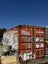 40ft & 20ft Used Shipping Containers for Sale Auckland Carousel 5
