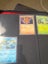 Pokemon card collection Carousel 9
