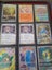 Pokemon card collection Carousel 5