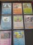 Pokemon card collection Carousel 7