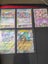 Pokemon card collection Carousel 6