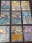 Pokemon card collection Carousel 8