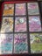 Pokemon card collection Carousel 10