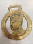 Antique Brass Items Carousel 1