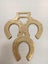 Antique Brass Items Carousel 2