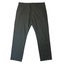 English Laundry Men's Regular Fit Pants SIZE - 36 Carousel 2