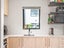 gallery view thumbnail