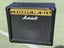 ***$1 Reserve*** 3 x Guitar Amps: Fender, Marshall, Roland Carousel 2
