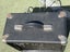 ***$1 Reserve*** 3 x Guitar Amps: Fender, Marshall, Roland Carousel 10