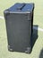 ***$1 Reserve*** 3 x Guitar Amps: Fender, Marshall, Roland Carousel 16